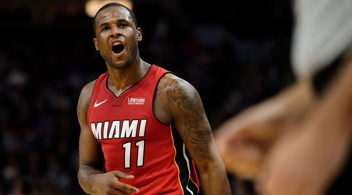 dion_waters_heat_rehab_injury_pat_riley_.jpg
